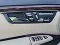 Mercedes-Benz S 500 Aut. Negru - thumbnail 16