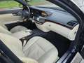 Mercedes-Benz S 500 Aut. Negru - thumbnail 23