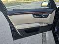 Mercedes-Benz S 500 Aut. Negru - thumbnail 15