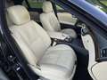 Mercedes-Benz S 500 Aut. Negru - thumbnail 25