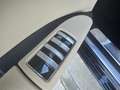 Mercedes-Benz S 500 Aut. Negru - thumbnail 19