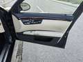 Mercedes-Benz S 500 Aut. Negru - thumbnail 24