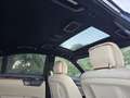Mercedes-Benz S 500 Aut. Negru - thumbnail 30
