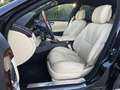 Mercedes-Benz S 500 Aut. Negru - thumbnail 17