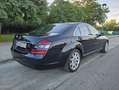 Mercedes-Benz S 500 Aut. Negru - thumbnail 6