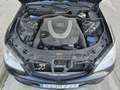 Mercedes-Benz S 500 Aut. Negru - thumbnail 36