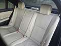 Mercedes-Benz S 500 Aut. Negru - thumbnail 22