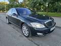 Mercedes-Benz S 500 Aut. Negru - thumbnail 4