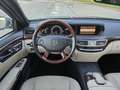 Mercedes-Benz S 500 Aut. Negru - thumbnail 32