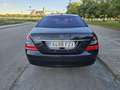Mercedes-Benz S 500 Aut. Negru - thumbnail 7