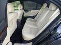 Mercedes-Benz S 500 Aut. Negru - thumbnail 21
