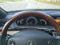 Mercedes-Benz S 500 Aut. Negru - thumbnail 33