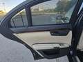 Mercedes-Benz S 500 Aut. Negru - thumbnail 18