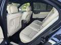 Mercedes-Benz S 500 Aut. Negru - thumbnail 20
