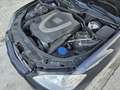 Mercedes-Benz S 500 Aut. Negru - thumbnail 37