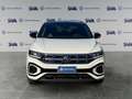 Volkswagen T-Roc 1.0 Tsi 110CV R-Line Grigio - thumbnail 4