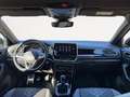 Volkswagen T-Roc 1.0 Tsi 110CV R-Line Grigio - thumbnail 7