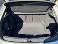 Volkswagen T-Roc 1.0 Tsi 110CV R-Line Grigio - thumbnail 11