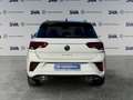 Volkswagen T-Roc 1.0 Tsi 110CV R-Line Grigio - thumbnail 5