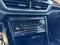 Volkswagen T-Roc 1.0 Tsi 110CV R-Line Grigio - thumbnail 15