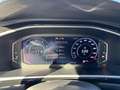 Volkswagen T-Roc 1.0 Tsi 110CV R-Line Grigio - thumbnail 13