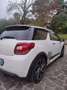 Citroen DS3 1.6 turbo thp Racing 200cv White - thumbnail 6