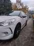 Citroen DS3 1.6 turbo thp Racing 200cv White - thumbnail 3