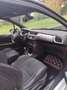 Citroen DS3 1.6 turbo thp Racing 200cv White - thumbnail 9