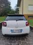 Citroen DS3 1.6 turbo thp Racing 200cv White - thumbnail 5