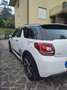 Citroen DS3 1.6 turbo thp Racing 200cv White - thumbnail 4