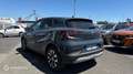 Renault Captur 1.0 TCe 90ch Evolution - thumbnail 7