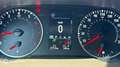 Renault Captur 1.0 TCe 90ch Evolution - thumbnail 9