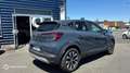 Renault Captur 1.0 TCe 90ch Evolution - thumbnail 5