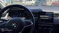 Renault Captur 1.0 TCe 90ch Evolution - thumbnail 11