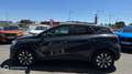 Renault Captur 1.0 TCe 90ch Evolution - thumbnail 8