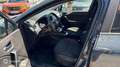 Renault Captur 1.0 TCe 90ch Evolution - thumbnail 12