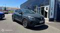 Renault Captur 1.0 TCe 90ch Evolution - thumbnail 3