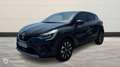 Renault Captur 1.0 TCe 90ch Evolution - thumbnail 1