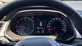 Renault Captur 1.0 TCe 90ch Evolution - thumbnail 10