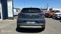 Renault Captur 1.0 TCe 90ch Evolution - thumbnail 6
