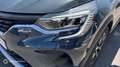 Renault Captur 1.0 TCe 90ch Evolution - thumbnail 17