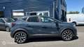 Renault Captur 1.0 TCe 90ch Evolution - thumbnail 4