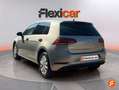 Volkswagen Golf 1.0 TSI Advance 85kW Gris - thumbnail 4