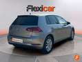 Volkswagen Golf 1.0 TSI Advance 85kW Gris - thumbnail 7