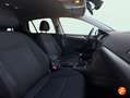 Volkswagen Golf 1.0 TSI Advance 85kW Gris - thumbnail 14