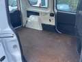 Fiat Doblo 4 x 1400 MAXI Essence/Benzine 8.650 € + TVA/BTW Blanc - thumbnail 8