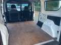Fiat Doblo 4 x 1400 MAXI Essence/Benzine 8.650 € + TVA/BTW Blanc - thumbnail 6