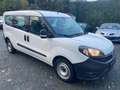Fiat Doblo 4 x 1400 MAXI Essence/Benzine 8.650 € + TVA/BTW Blanc - thumbnail 2