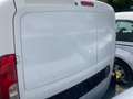 Fiat Doblo 4 x 1400 MAXI Essence/Benzine 8.650 € + TVA/BTW Blanc - thumbnail 19