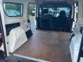 Fiat Doblo 4 x 1400 MAXI Essence/Benzine 8.650 € + TVA/BTW Blanc - thumbnail 5